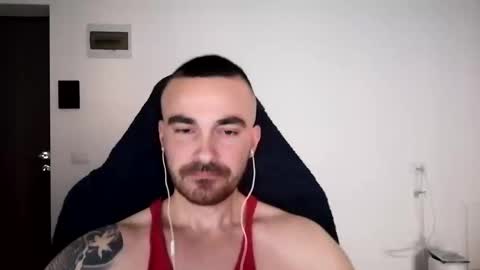 Victor online show from January 26, 2025, 9:19 am