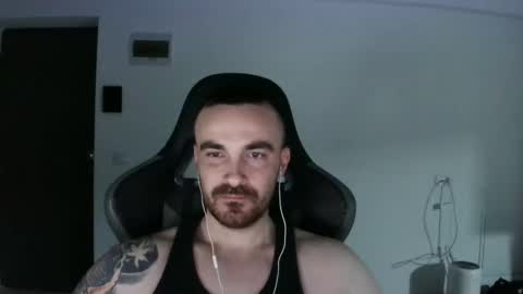 Victor online show from February 1, 2025, 5:26 pm