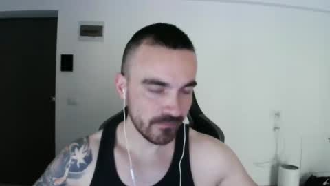 Victor online show from February 2, 2025, 6:58 am