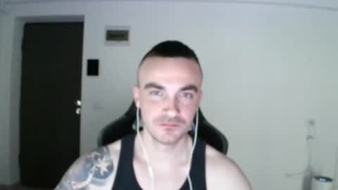 Victor online show from February 12, 2025, 8:16 am