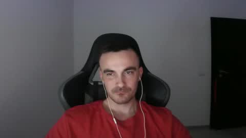 Victor online show from March 4, 2025, 4:30 pm