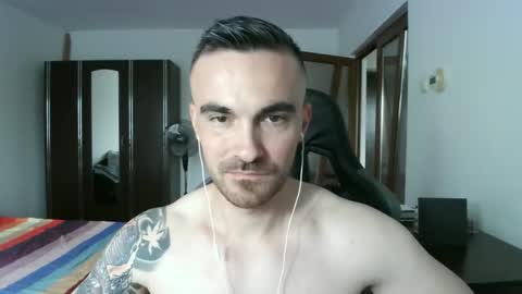 Victor online show from September 12, 2025, 6:13 am