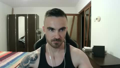 Victor online show from September 14, 2025, 5:56 pm