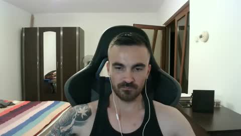 Victor online show from September 21, 2025, 4:52 pm