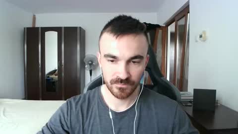 Victor online show from October 5, 2025, 6:45 am