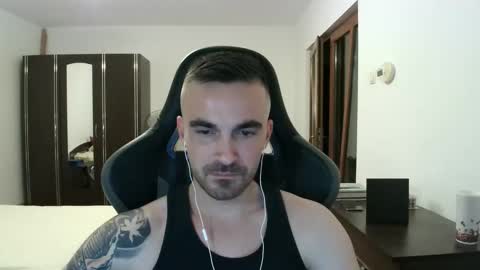 Victor online show from October 7, 2025, 4:26 pm