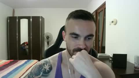 Victor online show from October 17, 2025, 3:58 pm