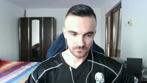 Victor online show from October 22, 2025, 6:46 am