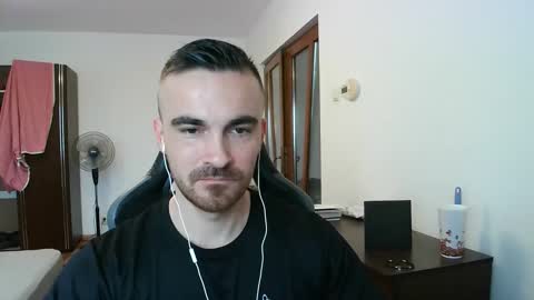 Victor online show from November 29, 2025, 8:50 am