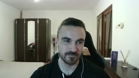 Victor online show from March 24, 2026, 7:08 pm