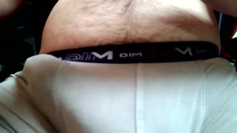 muaddib49 online show from January 9, 2026, 11:24 am