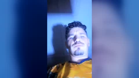 Snapshot of much2freaky chatting on June 15, 2026, 12:35 am Much2freaky online show from June 15, 2026, 12:35 am
