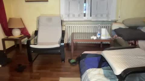 much_fun1 online show from March 9, 2025, 12:53 am