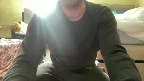 much_fun1 online show from January 8, 2026, 1:24 pm