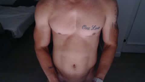 muchachote_ online show from July 9, 2026, 7:12 am