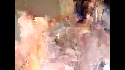 Snapshot of mucinopiano chatting on November 25, 2025, 4:34 am mucinopiano online show from November 25, 2025, 4:34 am