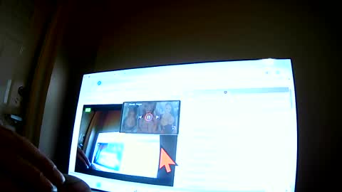 Snapshot of mudaphuca chatting on July 7, 2026, 2:54 pm mudaphuca online show from July 7, 2026, 2:54 pm