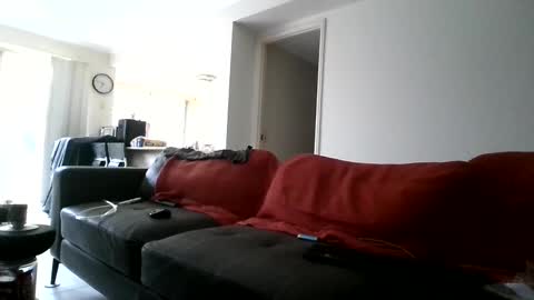 mudjimba online show from January 10, 2025, 8:48 pm