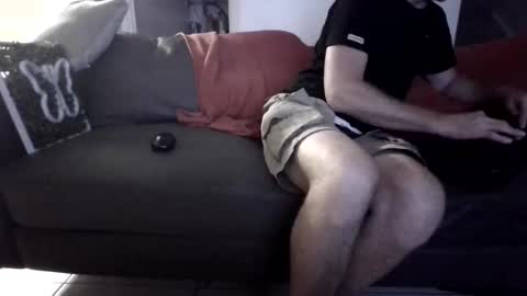 mudjimba online show from January 20, 2025, 2:57 pm