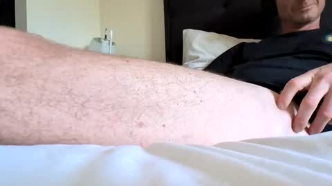 mudjimba online show from January 23, 2025, 6:06 am