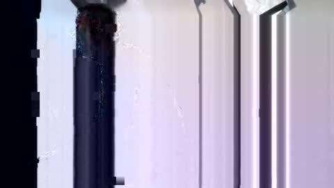 mudjimba online show from October 5, 2025, 7:34 pm