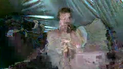 mudjimba online show from March 31, 2026, 4:29 pm