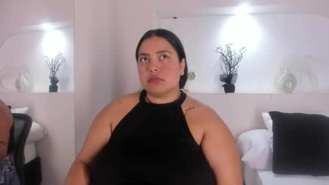 Tati online show from October 13, 2025, 12:05 pm