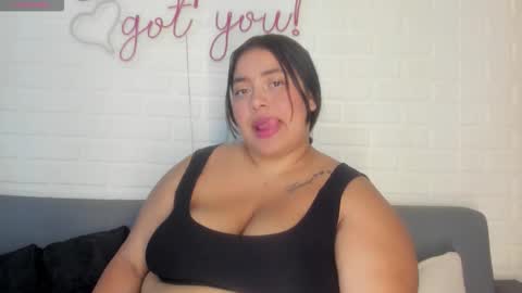 Tati online show from October 25, 2025, 7:30 pm