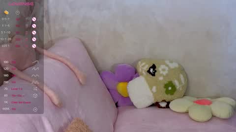 muerta1 online show from October 1, 2025, 8:53 am