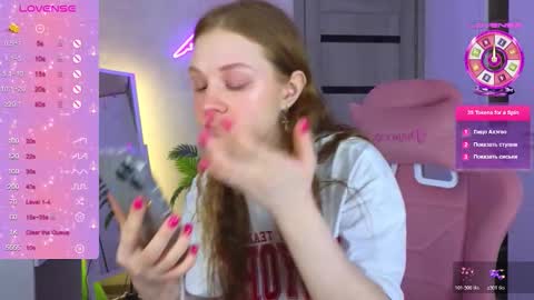 muerta1 online show from February 28, 2026, 8:04 am