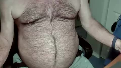 muff3ater online show from March 20, 2026, 1:32 am