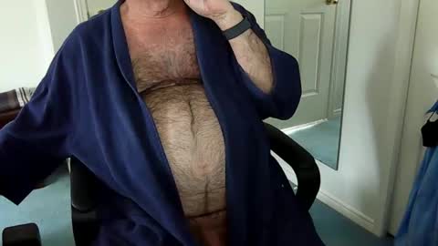 Snapshot of muff3ater chatting on May 24, 2026, 2:00 pm muff3ater online show from May 24, 2026, 2:00 pm