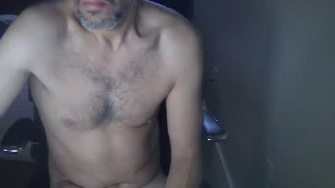 Muffdiver online show from December 28, 2024, 8:37 am