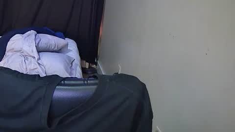 Muffdiver online show from January 6, 2025, 7:35 pm