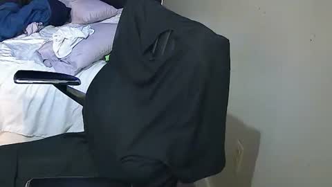 Muffdiver online show from January 29, 2025, 12:13 pm