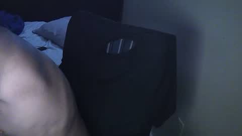 Muffdiver online show from February 1, 2025, 11:37 pm