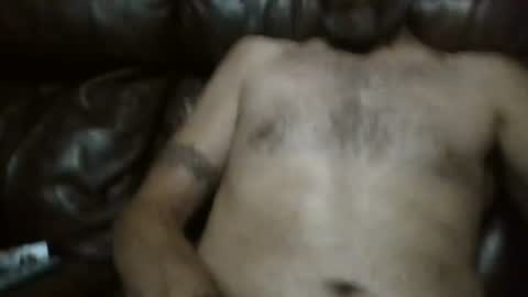 Muffdiver online show from July 18, 2026, 2:16 am