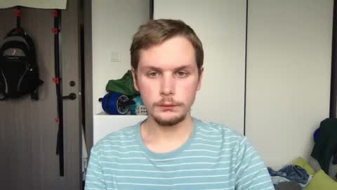 muffin  men online show from September 28, 2025, 8:31 am