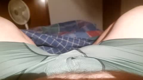 mugglesmuggler online show from January 6, 2025, 6:03 am