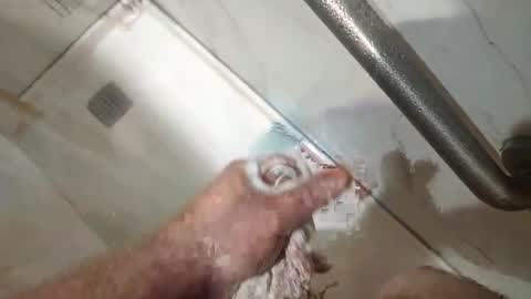 Snapshot of mugglesmuggler chatting on February 24, 2026, 12:03 pm mugglesmuggler online show from February 24, 2026, 12:03 pm