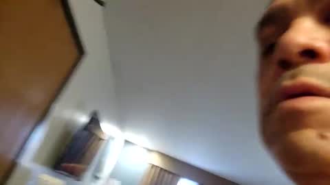 Snapshot of mugsy183 chatting on January 31, 2026, 10:19 pm mugsy183 online show from January 31, 2026, 10:19 pm