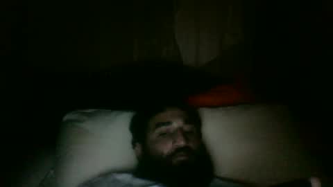 muhieddinramadan204 online show from September 10, 2025, 1:38 am