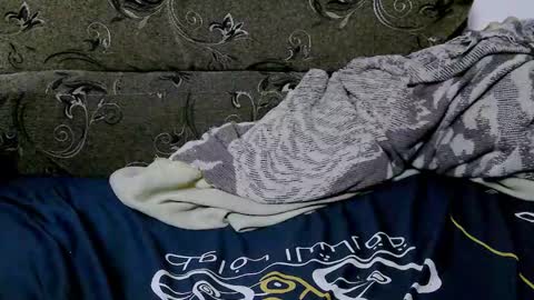 ATHAR -  online show from December 2, 2025, 6:14 pm