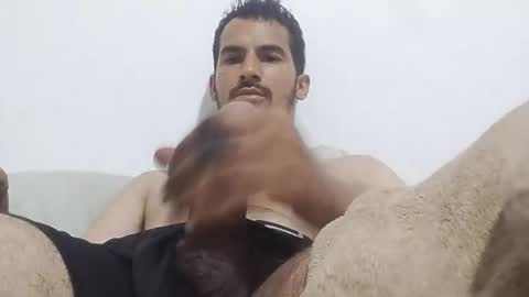 muhwzhydnyei online show from February 19, 2026, 10:00 am