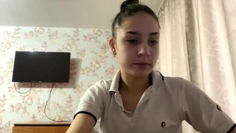 Tia online show from February 14, 2026, 7:16 am