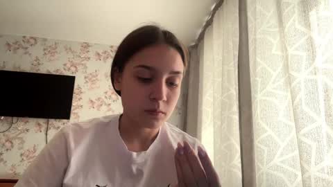 Tia online show from March 23, 2026, 6:06 am