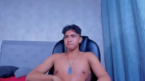 muichiro tokito1 online show from December 24, 2024, 10:33 am