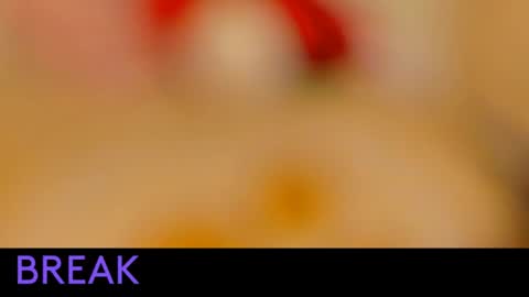 muichiro tokito1 online show from December 31, 2024, 8:02 pm