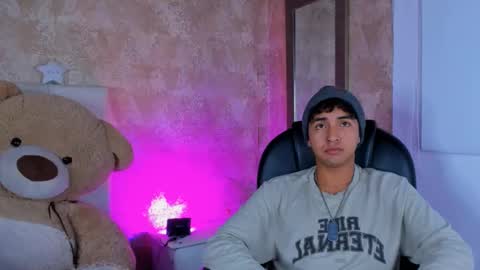 muichiro tokito1 online show from January 3, 2025, 5:17 am