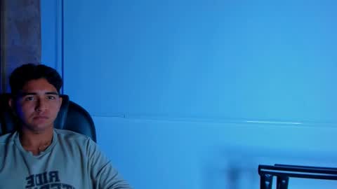 muichiro tokito1 online show from January 4, 2025, 12:27 pm